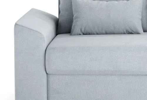 <b>Анатомическая форма подлокотников</b>, на которые удобно опираться или класть голову <b>Анатомическая форма подлокотников</b>, на которые удобно опираться или класть голову