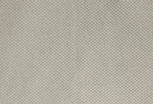 Использованы качественные материалы: каркас из фанеры и износостойкий велюр Использованы качественные материалы: каркас из фанеры и износостойкий велюр