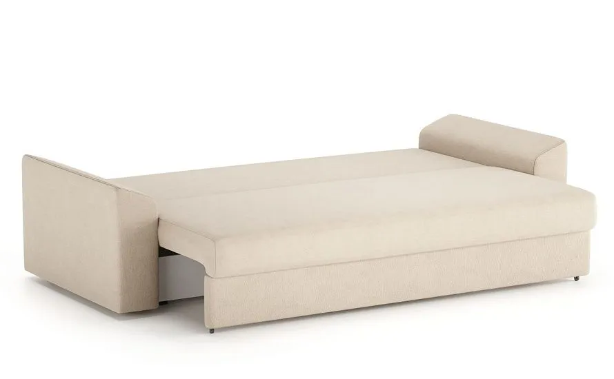 Диван Арден Danco 130 бежевый - 5 Диван Арден Danco 130 бежевый - 5