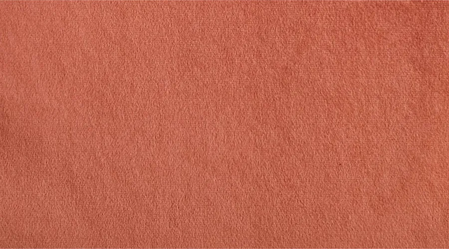 California 05 терракот