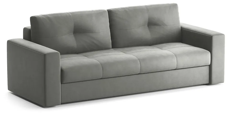 Диван Баден - видео Диван Баден - видео