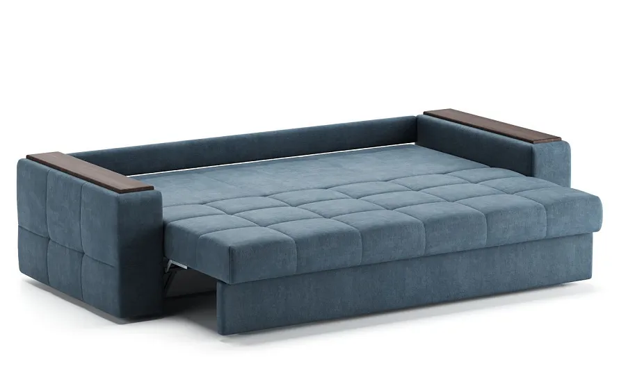 Диван Ричвуд Nordic 78 сапфир - 4 Диван Ричвуд Nordic 78 сапфир - 4