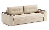 Диван Ричвуд Danco 130 бежевый - превью 2 Диван Ричвуд Danco 130 бежевый - превью 2