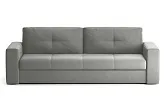 Диван Баден California 07 серый - превью 1