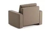 Кресло-кровать Баден Camaro 42 какао - превью 3 Кресло-кровать Баден Camaro 42 какао - превью 3