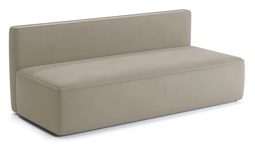 Диван Матей Camaro 03 светло-бежевый - 4 Диван Матей Camaro 03 светло-бежевый - 4