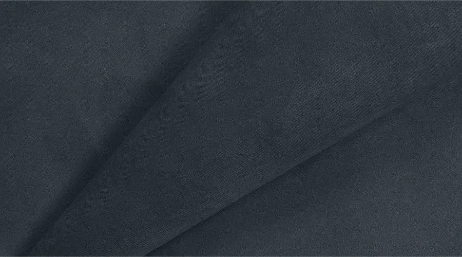 Storm 018 графит