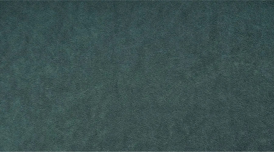 Leonardo 11 темно-зеленый