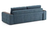 Диван Ричвуд Nordic 78 сапфир - превью 6 Диван Ричвуд Nordic 78 сапфир - превью 6