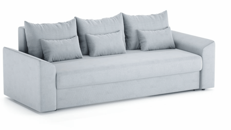 Диван Арден Диван Арден